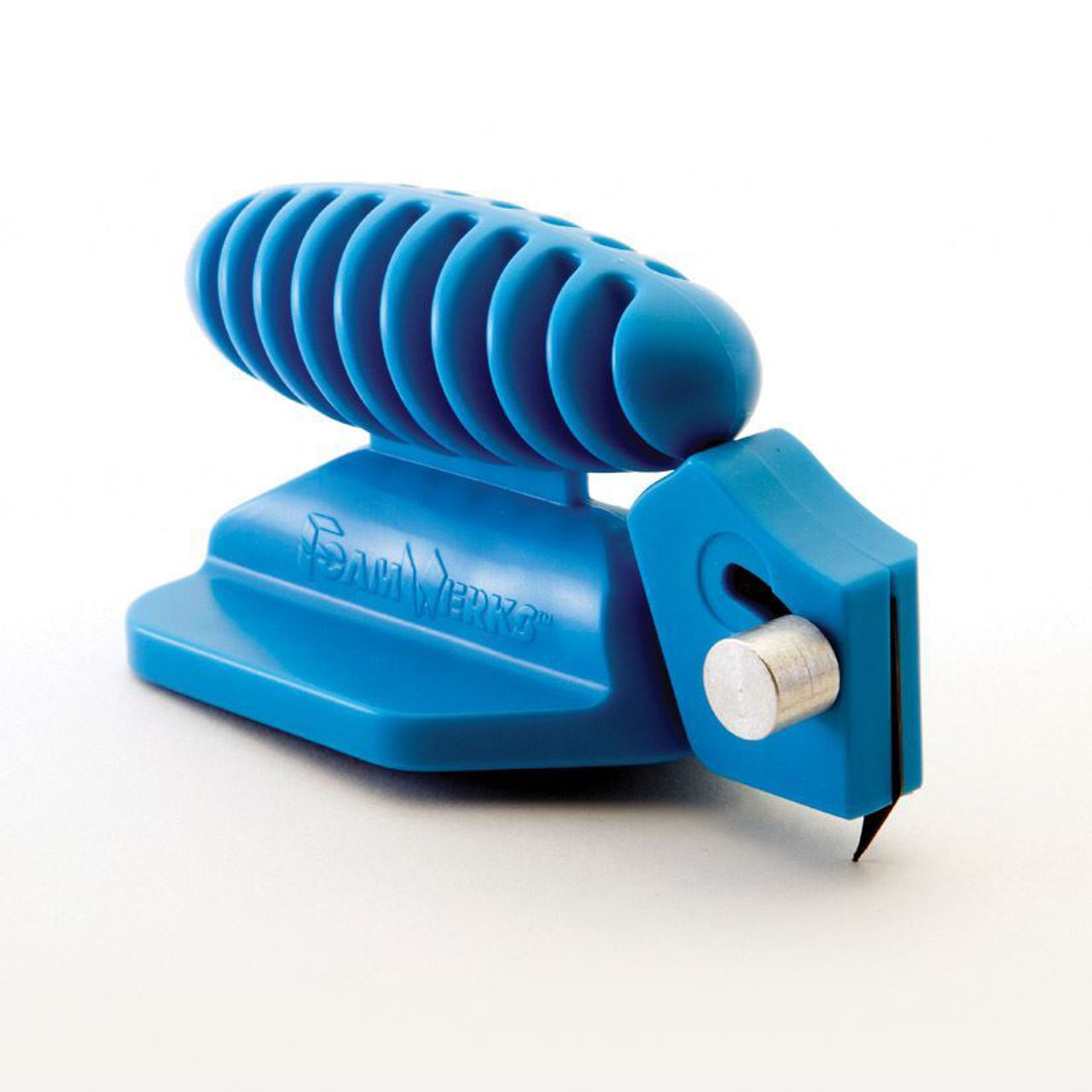Foamwerks Foamboard Cutter Freestyle Foamwerks Foamboard Cutter Freestyle