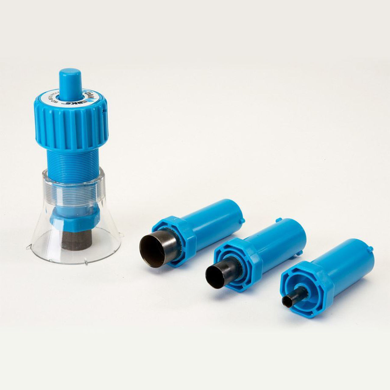 Foamwerks Foamboard Hole Drill Foamwerks Foamboard Hole Drill