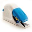 Show products in category FoamWerks Straight Cutters Picture for category FoamWerks Straight Cutters
