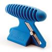 Show products in category FoamWerks Straight-Bevel Cutters Picture for category FoamWerks Straight-Bevel Cutters