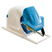 Show products in category FoamWerks V Groove Cutters Picture for category FoamWerks V Groove Cutters