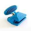 Show products in category Foamwerks Rabbit Cutter Picture for category Foamwerks Rabbit Cutter