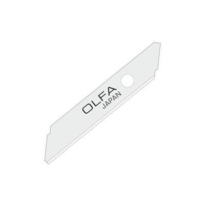Olfa Speciality Cutters TS-1 Refill Blade