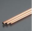 Show products in category K&S Copper Tube Picture for category K&S Copper Tube