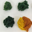 Show products in category Foliage Picture for category Foliage
