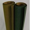 Show products in category Grass Picture for category Grass