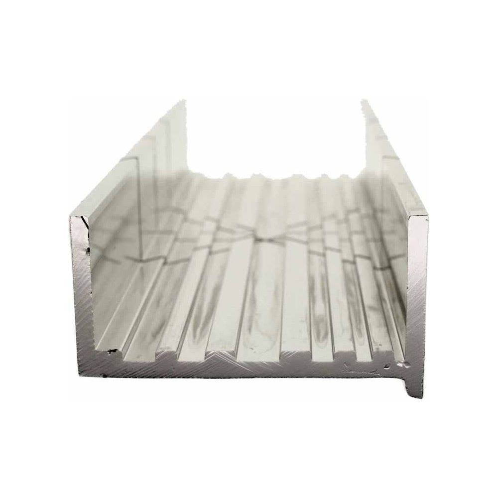 Carpediem Store. X-Acto Mitre Box and Razor Saws