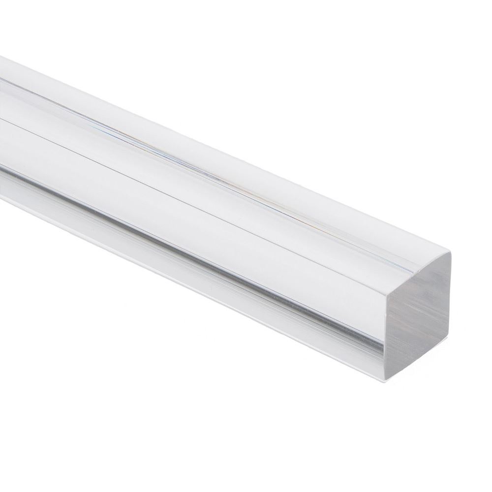 Carpediem Store. Craftics Acrylic Rods