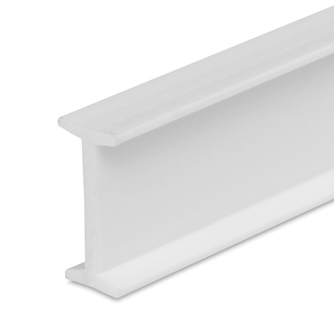 Styrene I Beam Styrene I Beam