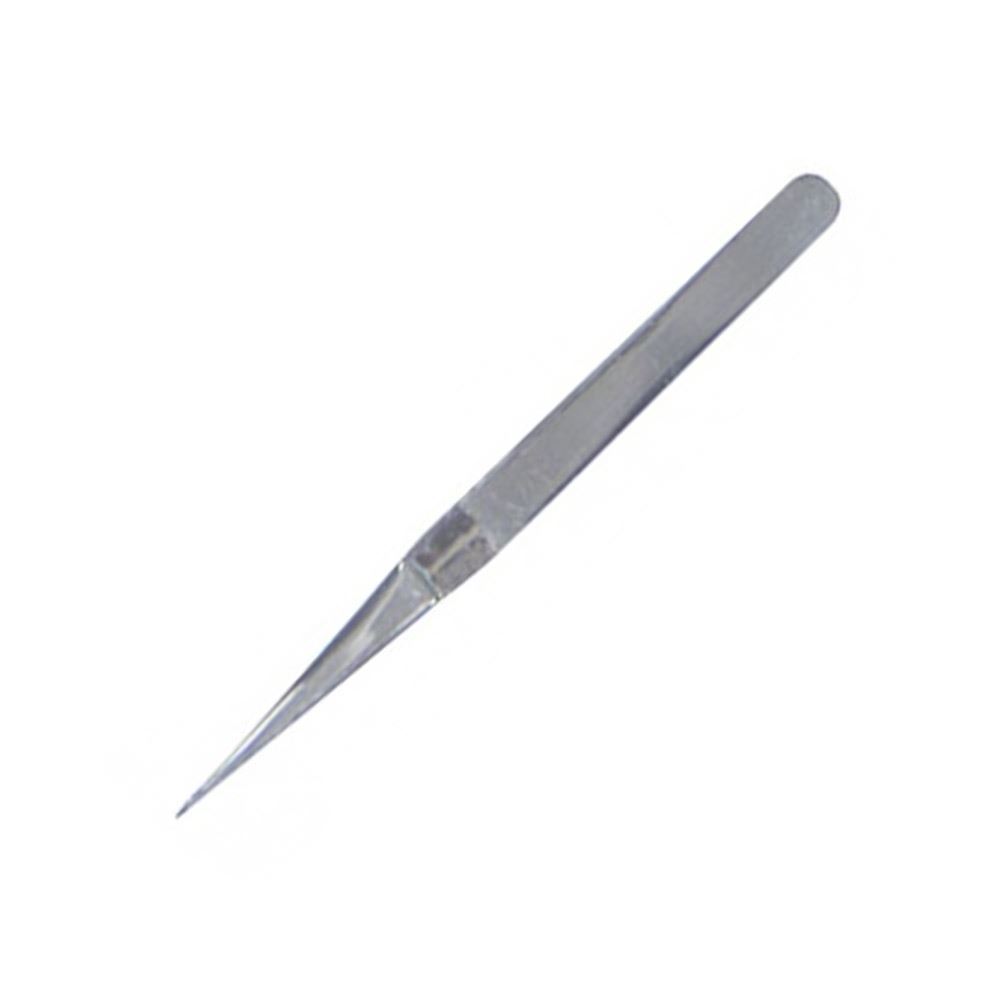 excel tweezers
