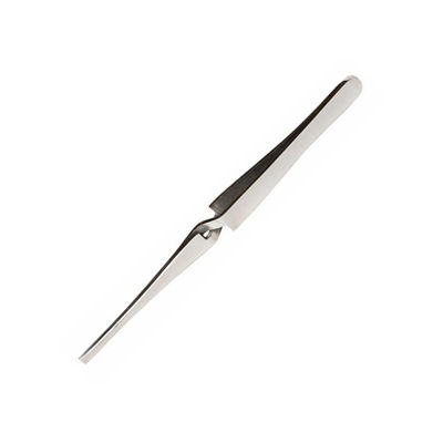  EX30413 	 Excel 4.5'' Pointed Self Closing 
