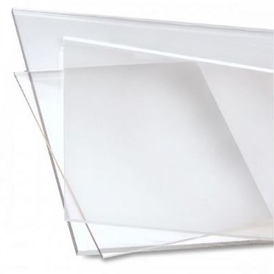 Picture of Polycarbonate Gloss/Gloss