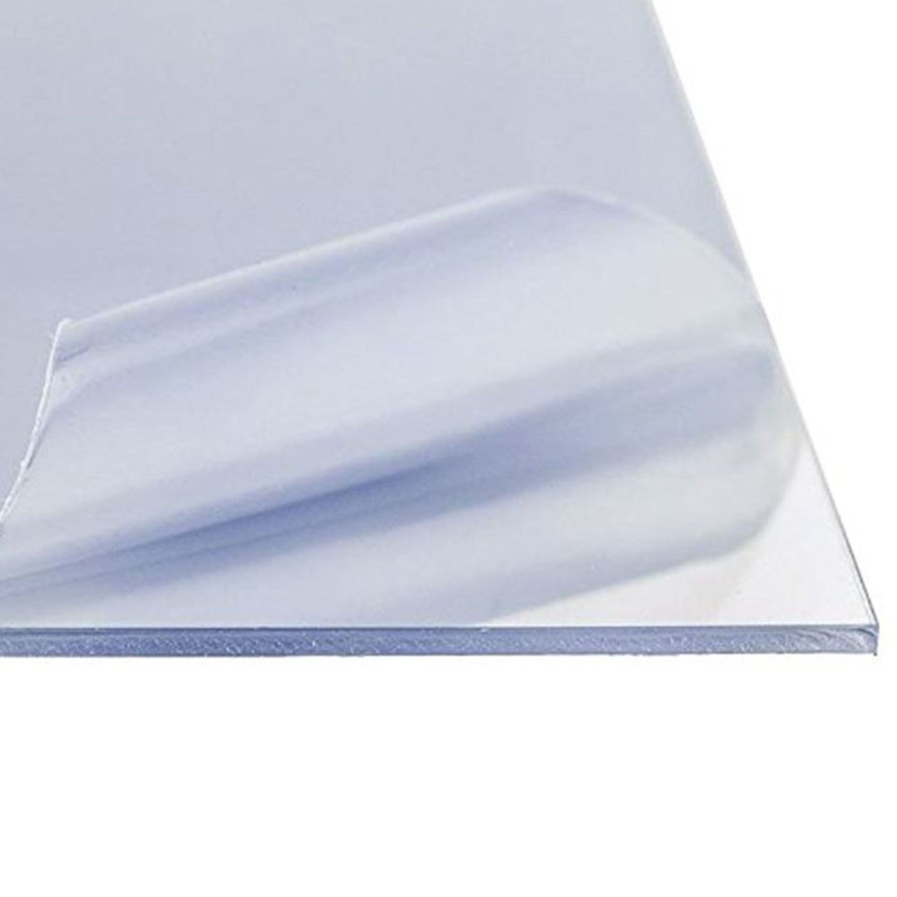 Show details for Polycarb - .010 x 18 x 24 - Matte Picture of Polycarb - .010 x 18 x 24 - Matte