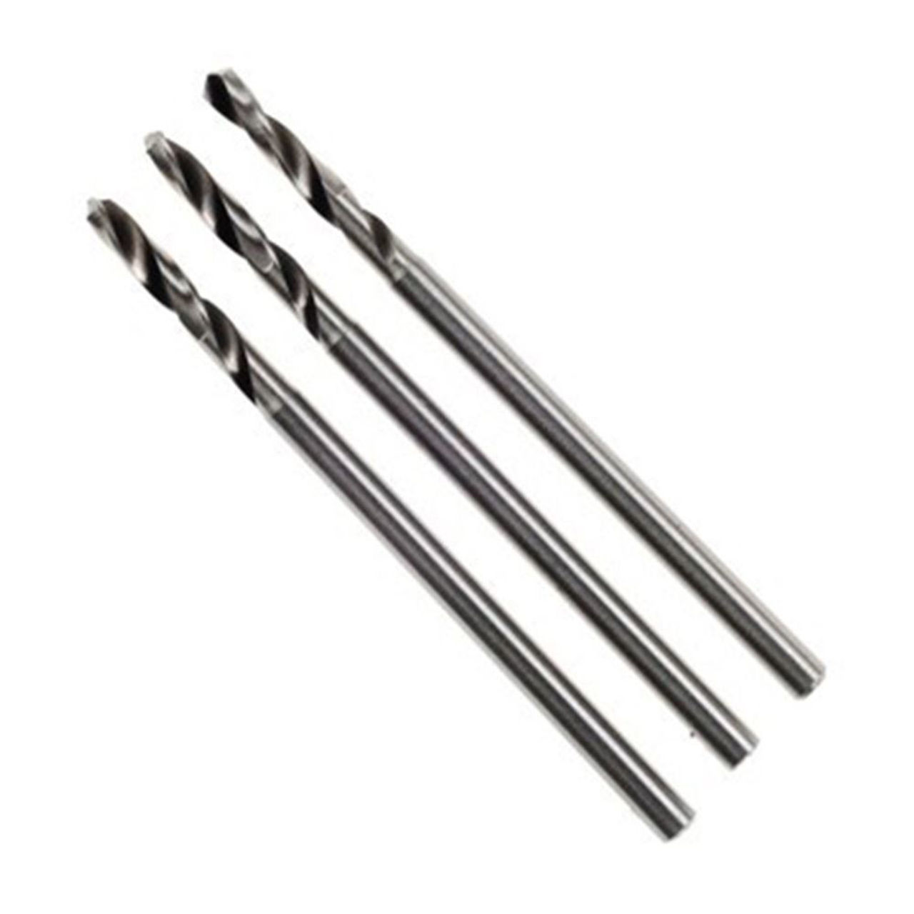 Carpediem Store. Proxxon Bits for Rotary Tools