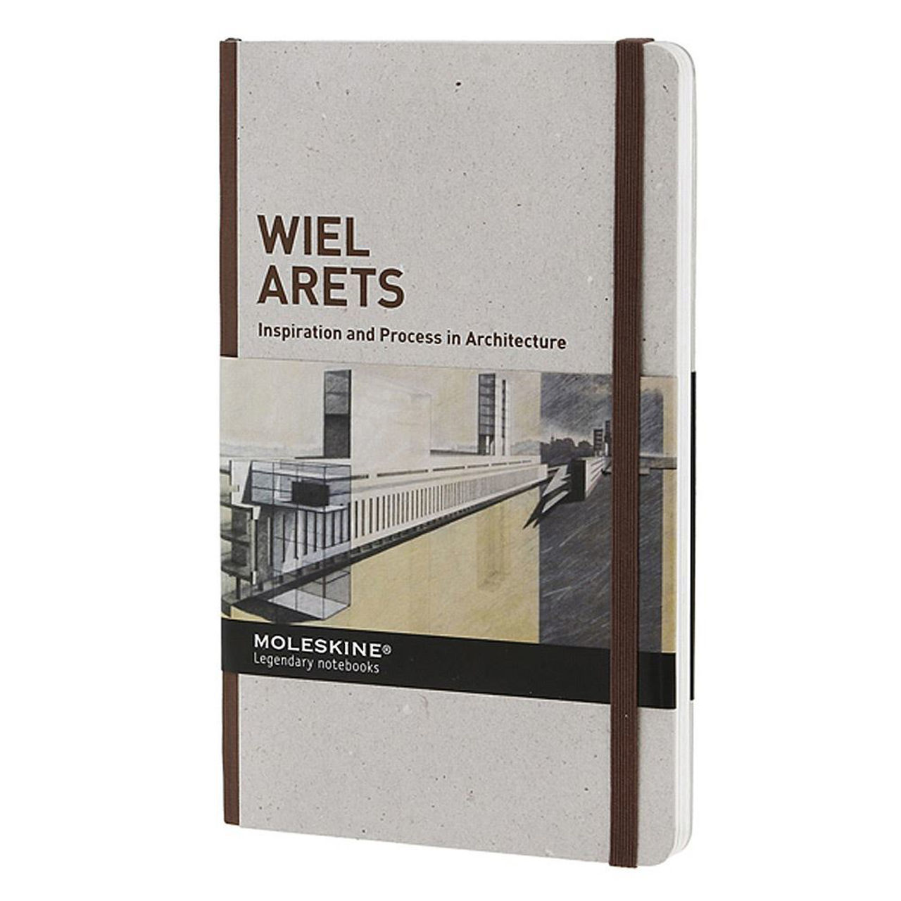 Wiel Arets Wiel Arets