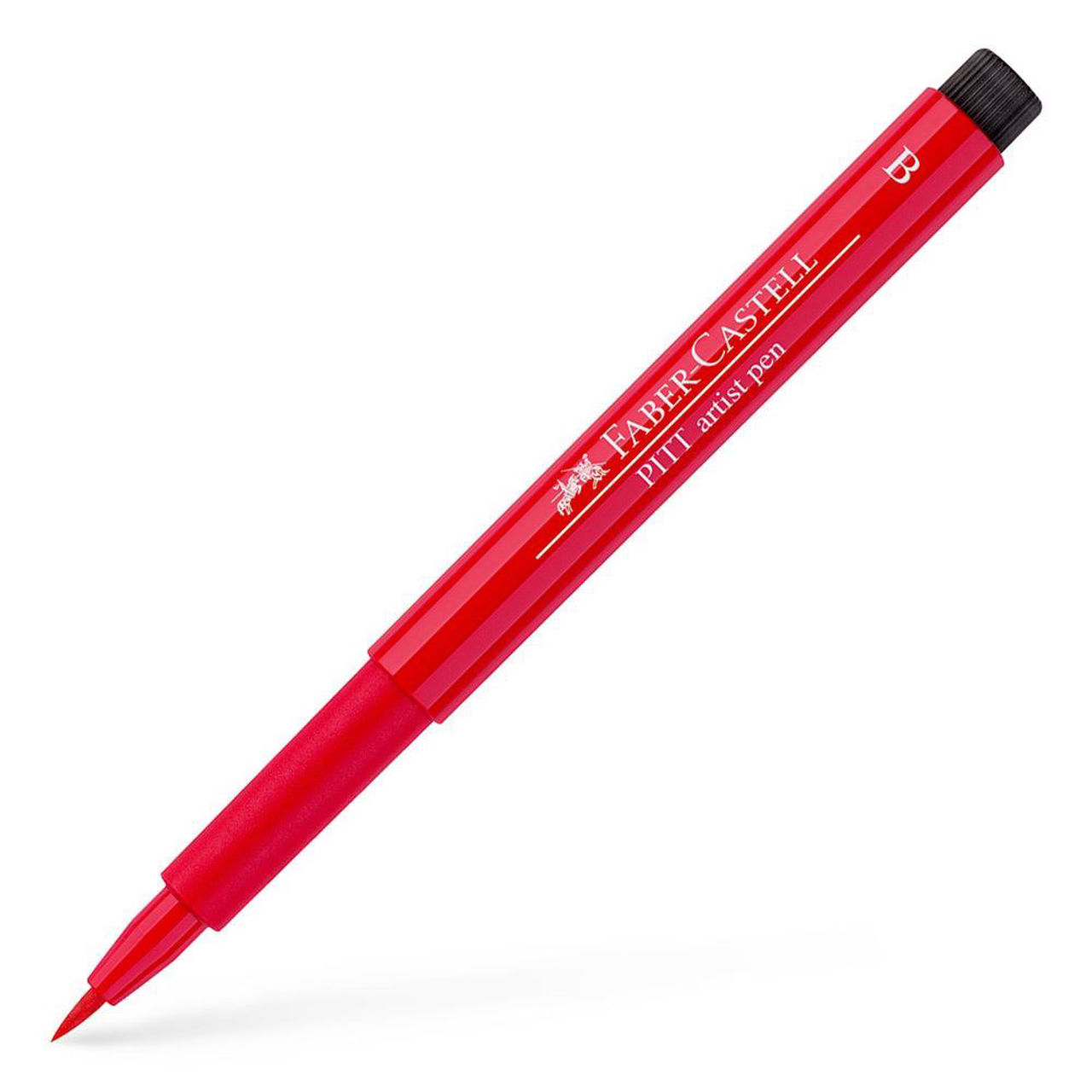 Carpediem Store. FaberCastell Pitt Big Brush Pens