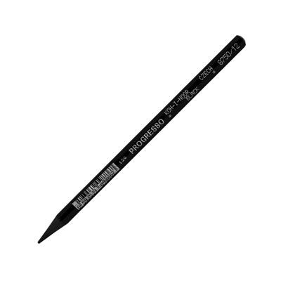 Koh-I-Noor Woodless Color Pencils