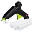 Show products in category Glue Guns and Glue Sticks Picture for category Glue Guns and Glue Sticks