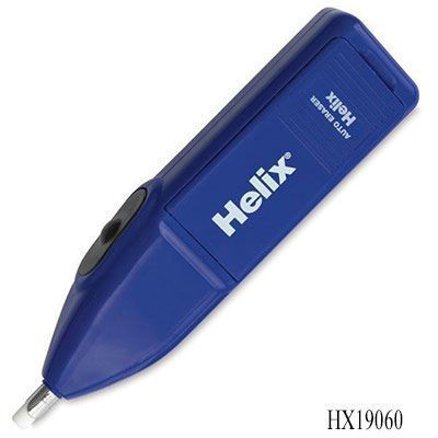 HX19060: Helix Auto Eraser