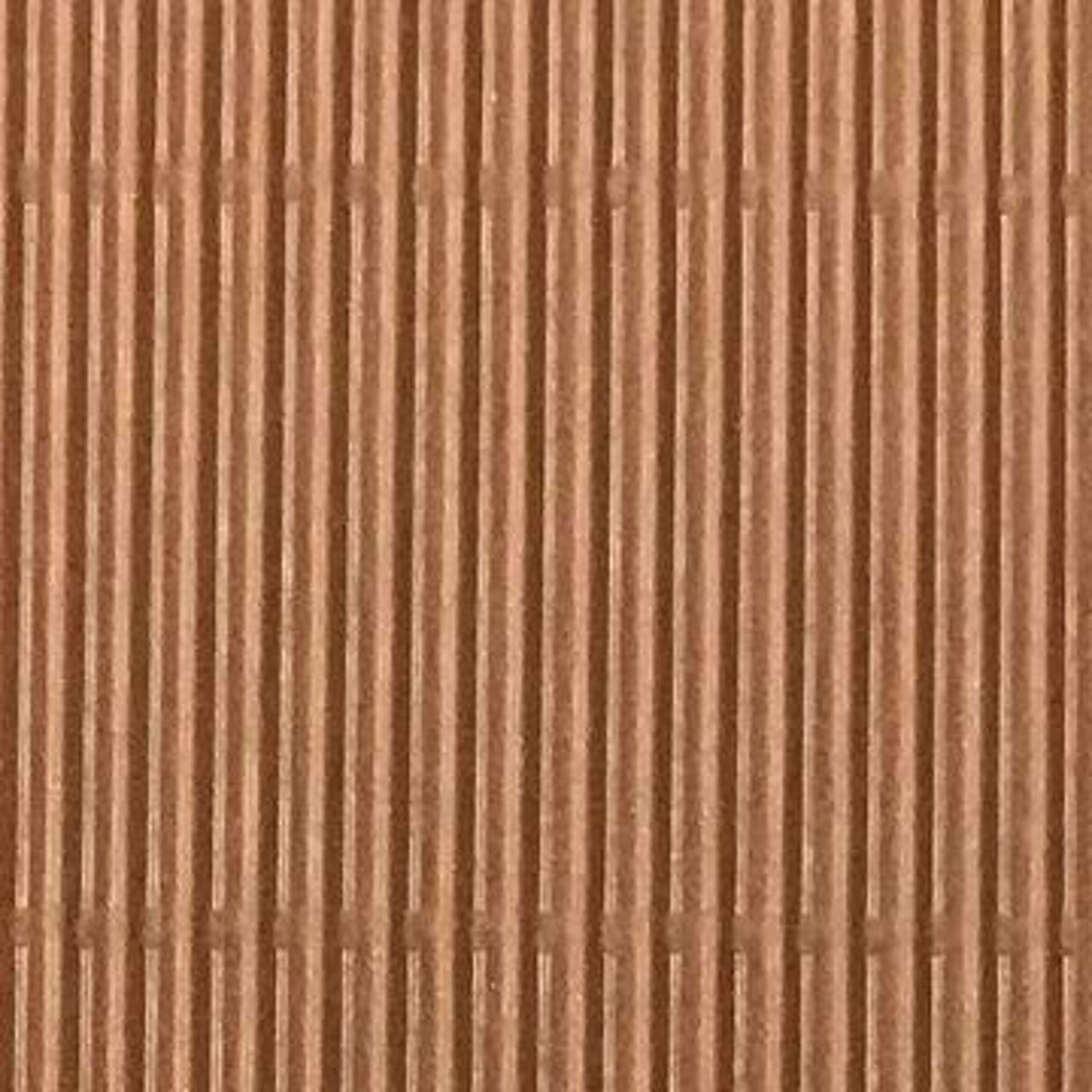 Show details for Global Corrugated Cardboard - 19.7X27.6 Brown Picture of Global Corrugated Cardboard - 19.7X27.6 Brown