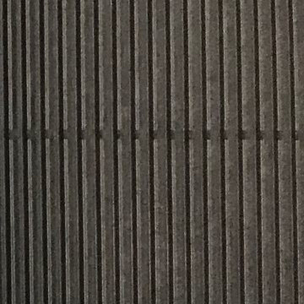 Show details for Global Corrugated Cardboard - 19.7X27.6 Black Picture of Global Corrugated Cardboard - 19.7X27.6 Black