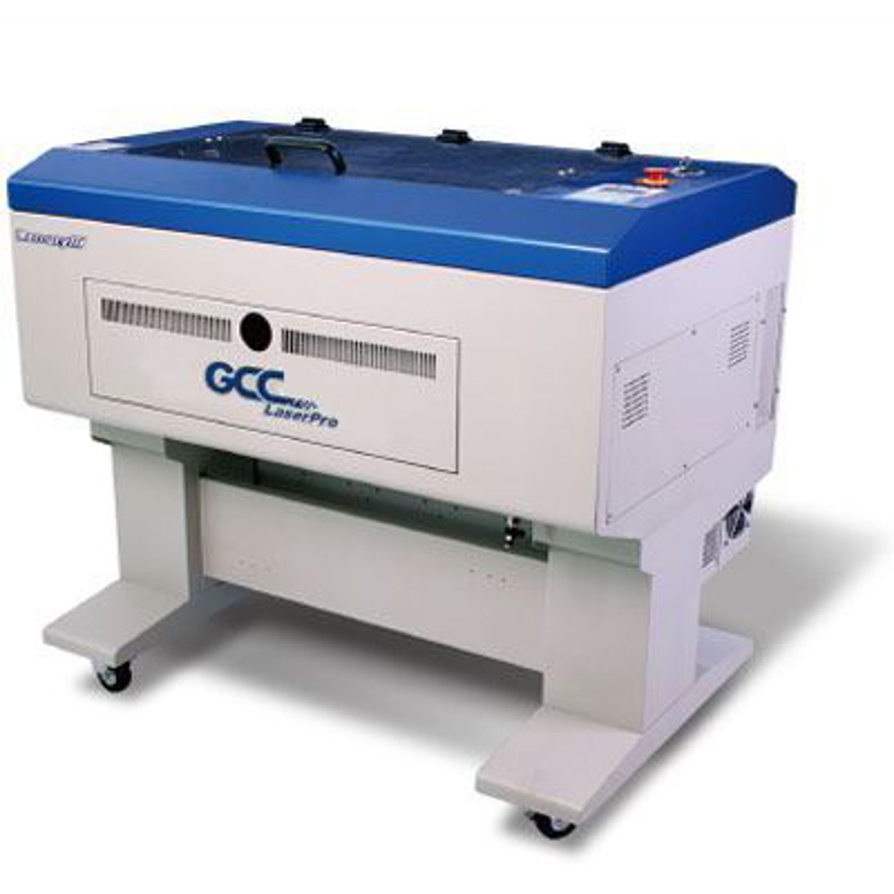 Show details for Mercury III Picture of Mercury III