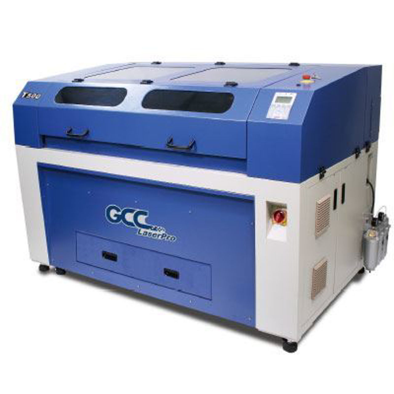 Show details for T500 Picture of T500