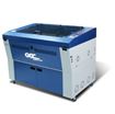 Show products in category Lasercutting Machines Picture for category Lasercutting Machines