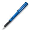 Show products in category Lamy Fountain Pens Picture for category Lamy Fountain Pens