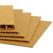 Show products in category Corrugated Cardboard Picture for category Corrugated Cardboard