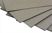Show products in category Chipboard Picture for category Chipboard