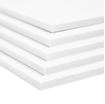 Show products in category Foam Board White  Picture for category Foam Board White