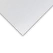 Show products in category Solid Core Picture for category Solid Core