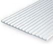 Show products in category Evergreen Board And Batten  Picture for category Evergreen Board And Batten
