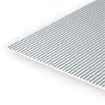 Show products in category Evergreen Car Siding Picture for category Evergreen Car Siding