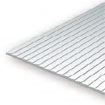 Show products in category Evergreen Clapboard Siding  Picture for category Evergreen Clapboard Siding