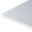 Show products in category Evergreen Metal Siding  Picture for category Evergreen Metal Siding
