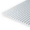 Show products in category Evergreen Novelty Siding Picture for category Evergreen Novelty Siding