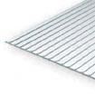 Show products in category Evergreen Seam Roofing  Picture for category Evergreen Seam Roofing