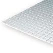 Show products in category Evergreen Sidewalk  Picture for category Evergreen Sidewalk