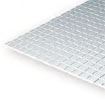 Show products in category Evergreen Square Tile  Picture for category Evergreen Square Tile
