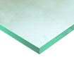 Show products in category Acrylic Sheets (Green)  Picture for category Acrylic Sheets (Green)