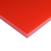 Show products in category Acrylic Sheets (Red) Picture for category Acrylic Sheets (Red)