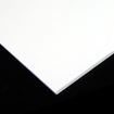 Show products in category Acrylic Sheets (White) Picture for category Acrylic Sheets (White)