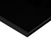 Show products in category Acrylic Sheets (Black) Picture for category Acrylic Sheets (Black)