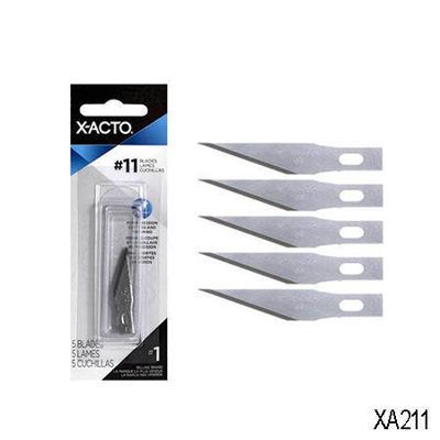 Picture of Xacto Cutting tools