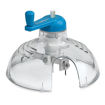 Show products in category Foamwerks Circle Cutters Picture for category Foamwerks Circle Cutters