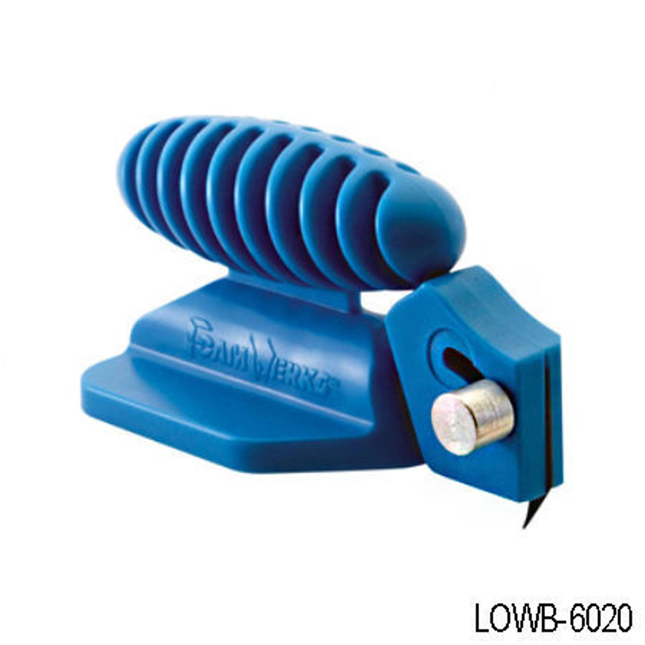 LOWB-6020 Picture of FoamWerks Freestyle Cutter