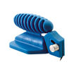 Show products in category FoamWerks Freestyle Cutter Picture for category FoamWerks Freestyle Cutter