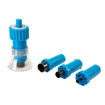 Show products in category Foamwerks Hole Drill Picture for category Foamwerks Hole Drill